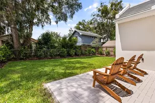 1870 Walker Ave, Winter Park, FL 32789 - Photo 29
