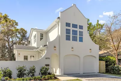 1870 Walker Avenue, Winter Park, FL 32789 - Photo 1