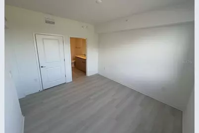 5587 Millenia Park Boulevard #409, Orlando, FL 32839 - Photo 7