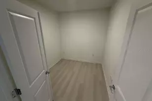 5587 Millenia Park Blvd, Orlando, FL 32839 - Photo 5