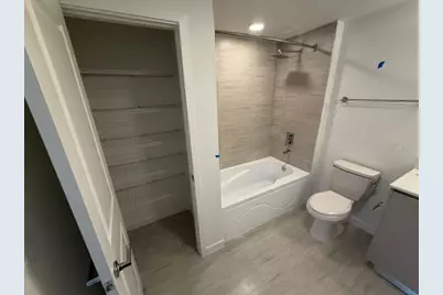 5587 Millenia Park Boulevard #409, Orlando, FL 32839 - Photo 9