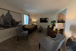 4735 S Texas Ave, Orlando, FL 32839 - Photo 7