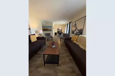 4735 S Texas Avenue #4735D, Orlando, FL 32839 - Photo 9