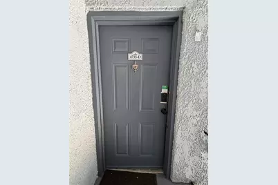 4735 S Texas Avenue #4735D, Orlando, FL 32839 - Photo 3