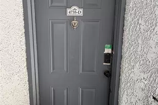 4735 S Texas Ave, Orlando, FL 32839 - Photo 3