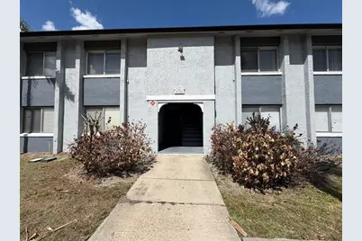 4735 S Texas Avenue #4735D, Orlando, FL 32839 - Photo 1