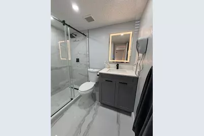 4735 S Texas Avenue #4735D, Orlando, FL 32839 - Photo 19