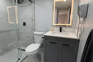 4735 S Texas Ave, Orlando, FL 32839 - Photo 19