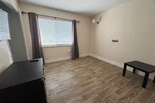 4735 S Texas Ave, Orlando, FL 32839 - Photo 17