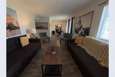 4735 S Texas Avenue #4735D, Orlando, FL 32839 - Photo 11