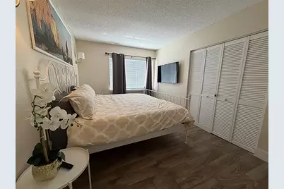 4735 S Texas Avenue #4735D, Orlando, FL 32839 - Photo 13