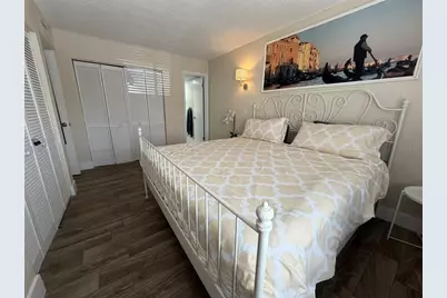 4735 S Texas Avenue #4735D, Orlando, FL 32839 - Photo 15