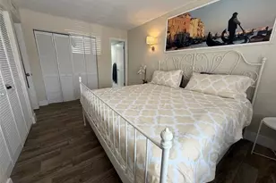 4735 S Texas Ave, Orlando, FL 32839 - Photo 15