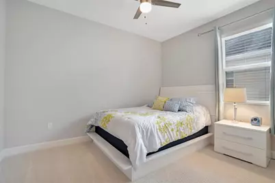 11537 Chateaubriand Avenue, Orlando, FL 32836 - Photo 37