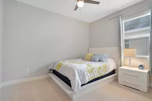 11537 Chateaubriand Ave, Orlando, FL 32836 - Photo 37