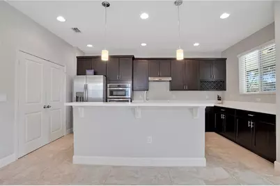 11537 Chateaubriand Avenue, Orlando, FL 32836 - Photo 31