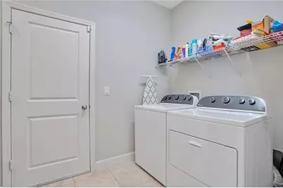 11537 Chateaubriand Avenue, Orlando, FL 32836 - Photo 43
