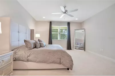 11537 Chateaubriand Avenue, Orlando, FL 32836 - Photo 33