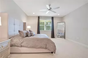 11537 Chateaubriand Ave, Orlando, FL 32836 - Photo 33