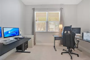 11537 Chateaubriand Ave, Orlando, FL 32836 - Photo 41