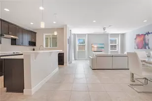 11537 Chateaubriand Ave, Orlando, FL 32836 - Photo 25
