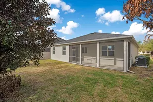 11537 Chateaubriand Ave, Orlando, FL 32836 - Photo 47