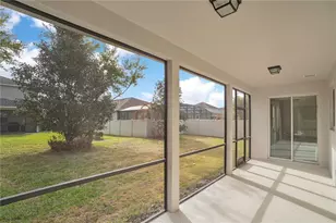 11537 Chateaubriand Ave, Orlando, FL 32836 - Photo 45