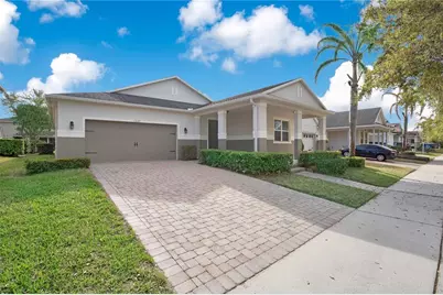 11537 Chateaubriand Avenue, Orlando, FL 32836 - Photo 5
