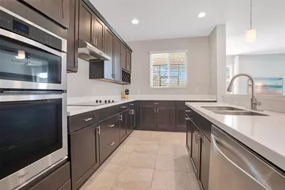 11537 Chateaubriand Avenue, Orlando, FL 32836 - Photo 27