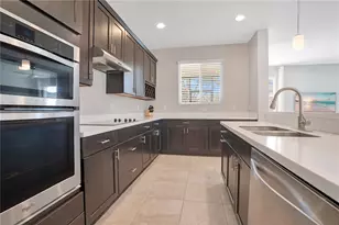 11537 Chateaubriand Ave, Orlando, FL 32836 - Photo 27