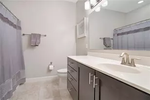 11537 Chateaubriand Ave, Orlando, FL 32836 - Photo 39