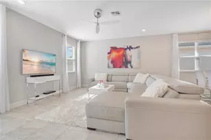 11537 Chateaubriand Ave, Orlando, FL 32836 - Photo 21