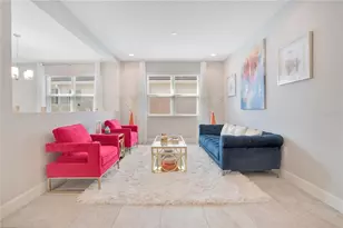 11537 Chateaubriand Ave, Orlando, FL 32836 - Photo 13