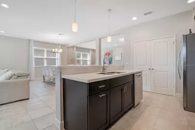 11537 Chateaubriand Avenue, Orlando, FL 32836 - Photo 29