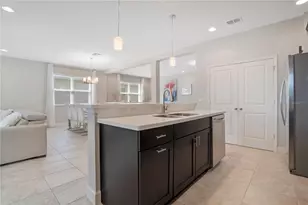 11537 Chateaubriand Ave, Orlando, FL 32836 - Photo 29