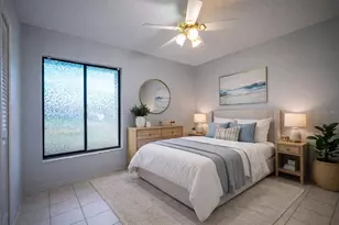 3240 Pineridge Cir, Kissimmee, FL 34746 - Photo 19