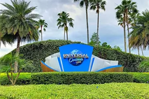 3240 Pineridge Cir, Kissimmee, FL 34746 - Photo 33