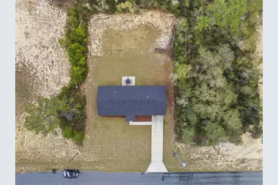 15989 SW 29th Court Road, Ocala, FL 34473 - Photo 31