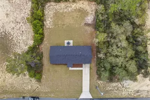 15989 SW 29th Court Rd, Ocala, FL 34473 - Photo 31