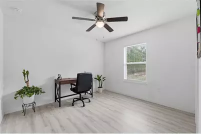 15989 SW 29th Court Road, Ocala, FL 34473 - Photo 17