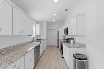 15989 SW 29th Court Road, Ocala, FL 34473 - Photo 11