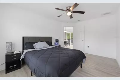 15989 SW 29th Court Road, Ocala, FL 34473 - Photo 23