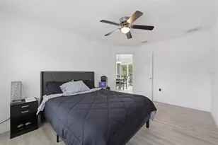 15989 SW 29th Court Rd, Ocala, FL 34473 - Photo 23