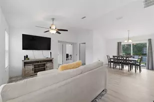 15989 SW 29th Court Rd, Ocala, FL 34473 - Photo 9