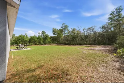 15989 SW 29th Court Road, Ocala, FL 34473 - Photo 29