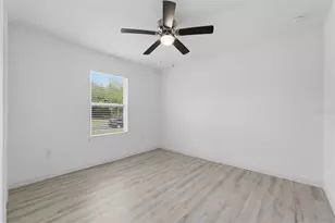 15989 SW 29th Court Rd, Ocala, FL 34473 - Photo 19