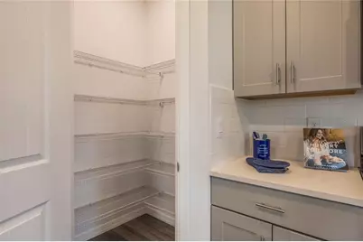 3379 Arch Avenue, Ormond Beach, FL 32174 - Photo 15