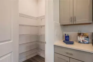 3379 Arch Ave, Ormond Beach, FL 32174 - Photo 15