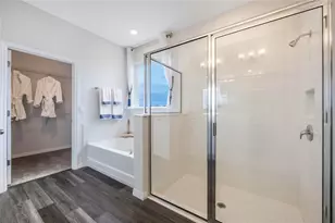 3379 Arch Ave, Ormond Beach, FL 32174 - Photo 23