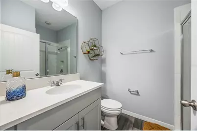 3379 Arch Avenue, Ormond Beach, FL 32174 - Photo 33